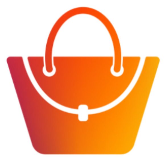 Designer Handbags - Picture 1 of 1